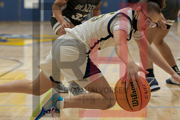 Campbell Hall v Sierra Canyon-179