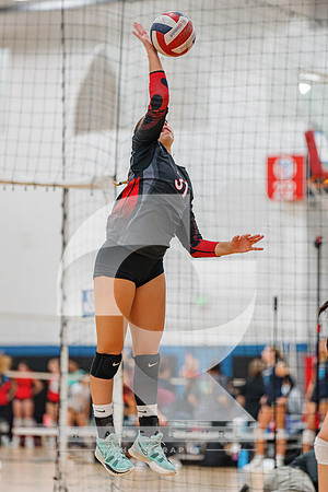 RJH03963-ARW_DxO_DeepPRIME