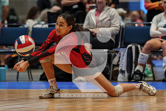 RJH07774-ARW_DxO_DeepPRIME