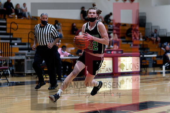 TOHS Boys FroshSoph v OC_6012