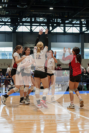 RJH07479-ARW_DxO_DeepPRIME
