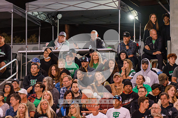 RJH09251-ARW_DxO_DeepPRIME