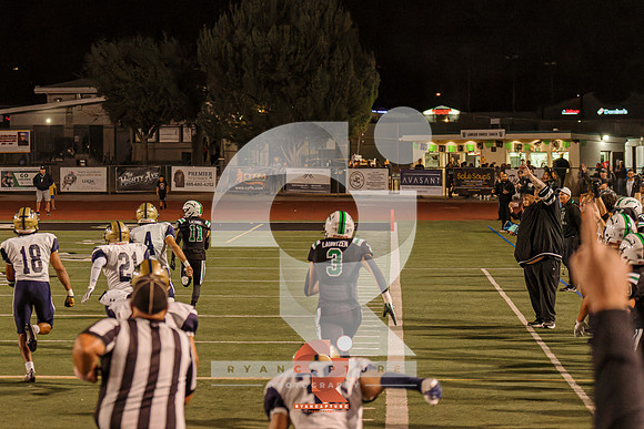 RJH02612-ARW_DxO_DeepPRIME