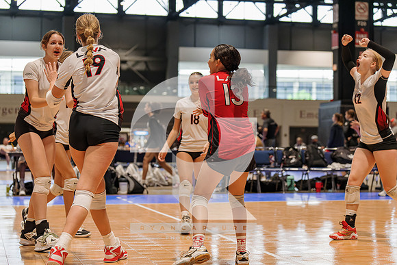 RJH08549-ARW_DxO_DeepPRIME