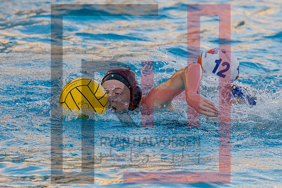 Oaks Christian Girls JV WP_3728