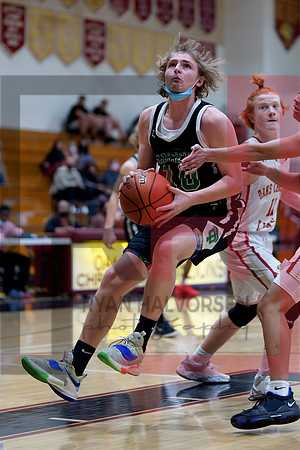 TOHS Boys FroshSoph v OC_5998
