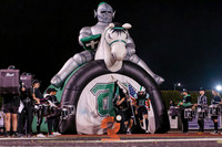 RJH08643-ARW_DxO_DeepPRIME