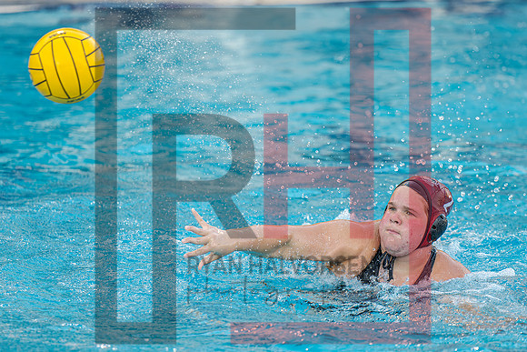 Oaks Christian Girls JV WP_3554