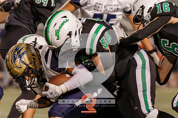 RJH03493-ARW_DxO_DeepPRIME