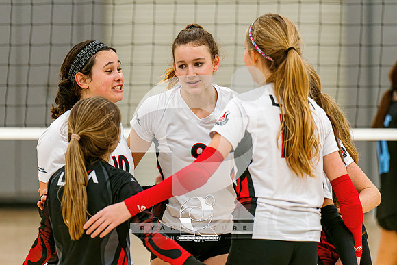 RJH07353-ARW_DxO_DeepPRIME