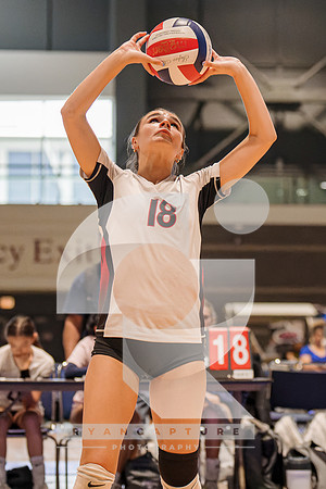 RJH08511-ARW_DxO_DeepPRIME