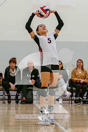 RJH07210-ARW_DxO_DeepPRIME