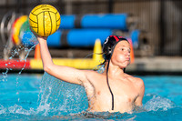 2021 Rio Mesa JV v Foothill Tech