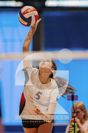 RJH07597-ARW_DxO_DeepPRIME-2
