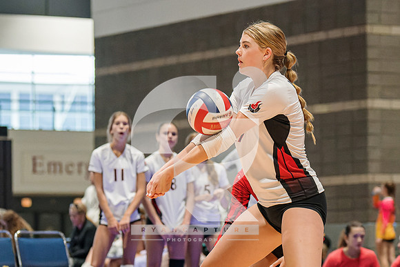 RJH07536-ARW_DxO_DeepPRIME-2