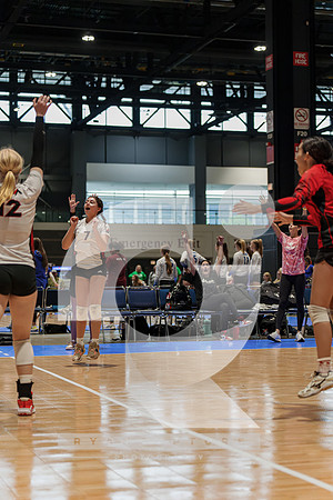 RJH07471-ARW_DxO_DeepPRIME