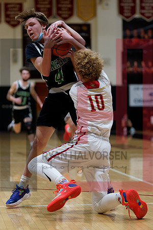TOHS Boys FroshSoph v OC_6065
