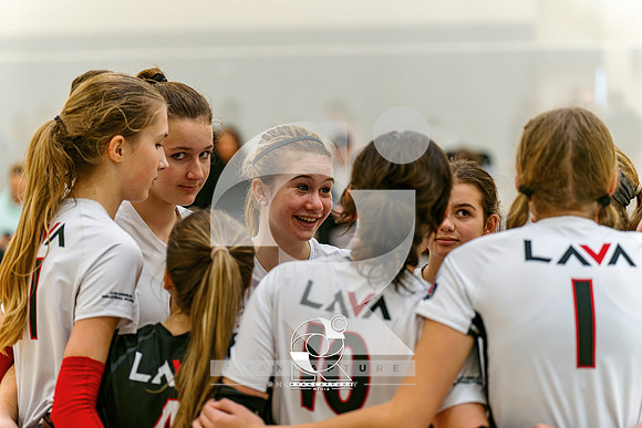 RJH08347-ARW_DxO_DeepPRIME