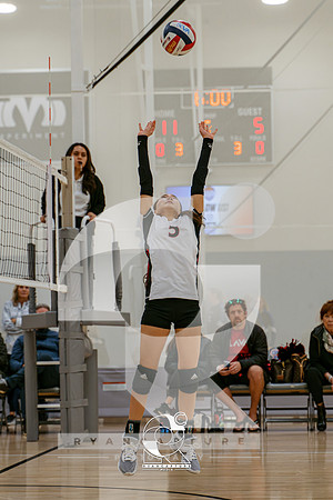 RJH07233-ARW_DxO_DeepPRIME