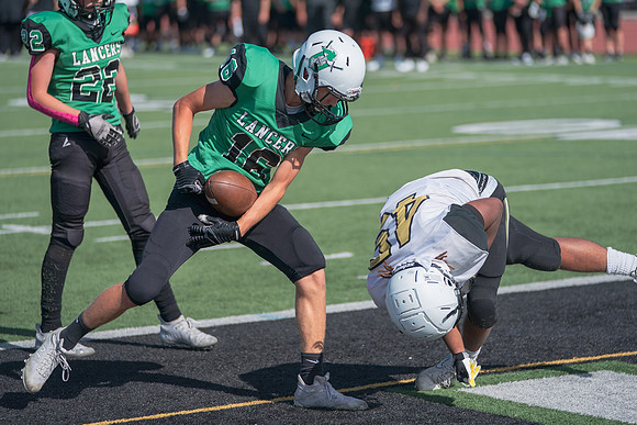 DSC01457