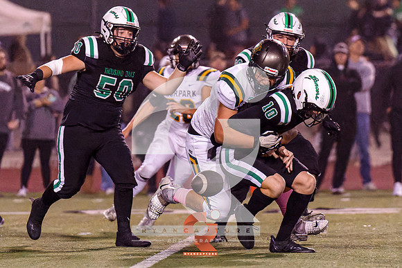 RJH00500-ARW_DxO_DeepPRIME