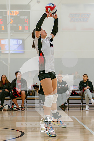 RJH07197-ARW_DxO_DeepPRIME