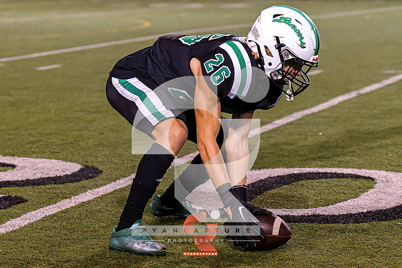 RJH00458-ARW_DxO_DeepPRIME