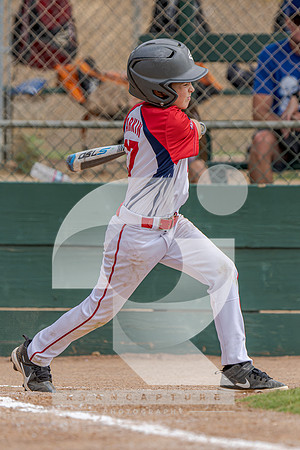 RyanCapture 02405