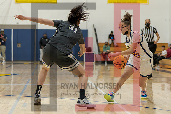 Campbell Hall v Sierra Canyon-161