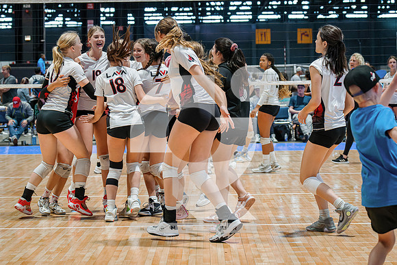 RJH09247-ARW_DxO_DeepPRIME