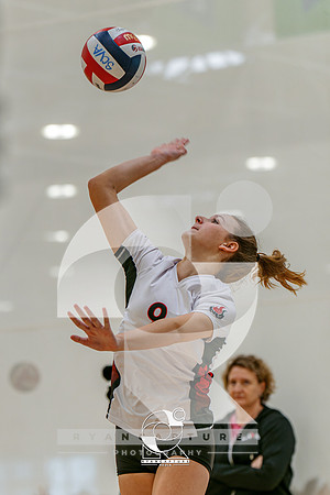 RJH08784-ARW_DxO_DeepPRIME