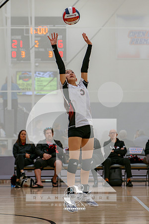 RJH07309-ARW_DxO_DeepPRIME