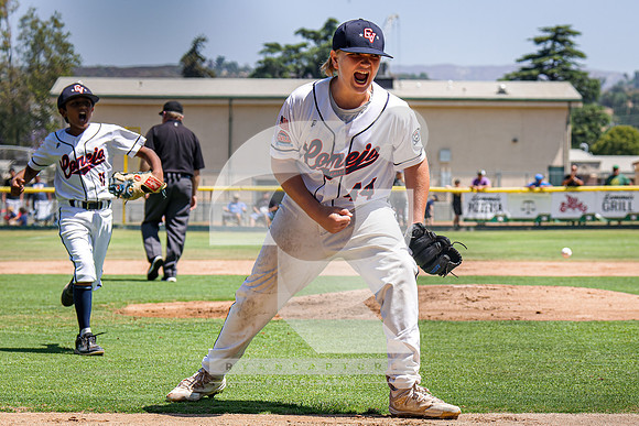 RJH04359-ARW_DxO_DeepPRIME