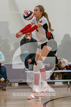 RJH07293-ARW_DxO_DeepPRIME