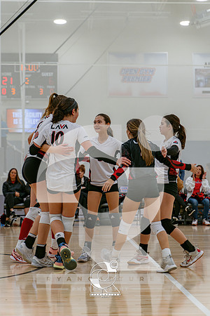 RJH07317-ARW_DxO_DeepPRIME