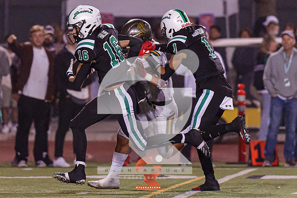 RJH00041-ARW_DxO_DeepPRIME