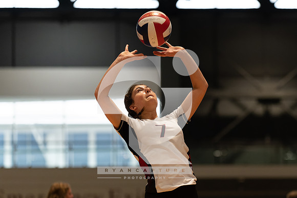 RJH07516-ARW_DxO_DeepPRIME