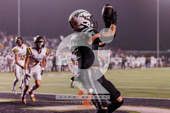 RJH01102-ARW_DxO_DeepPRIME