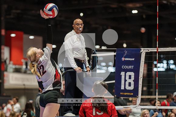 RJH08909-ARW_DxO_DeepPRIME