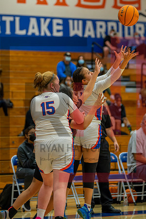 Westlake v GHC-76