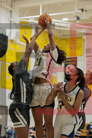 Campbell Hall v Sierra Canyon-195