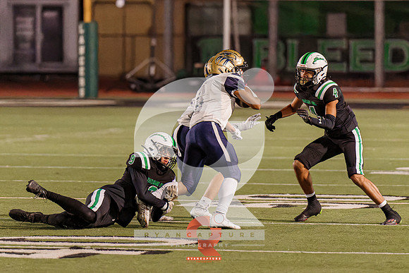 RJH03038-ARW_DxO_DeepPRIME
