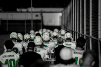 2024 TOHS Varsity v Agoura