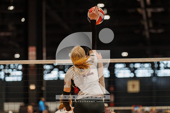 RJH09020-ARW_DxO_DeepPRIME