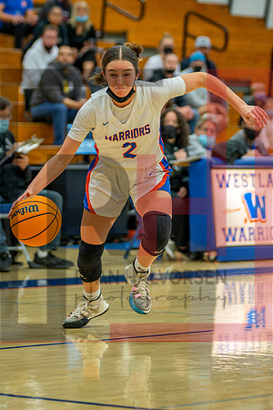 Westlake v GHC-89