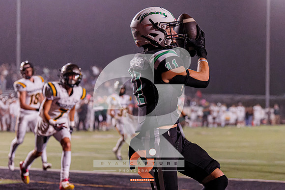 RJH01104-ARW_DxO_DeepPRIME