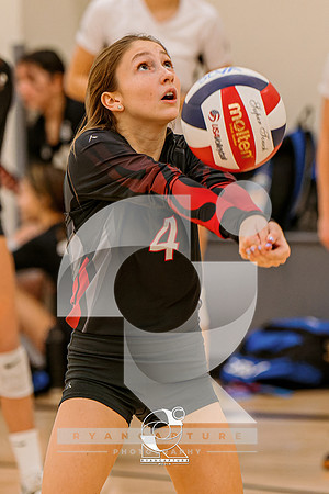 RJH07835-ARW_DxO_DeepPRIME