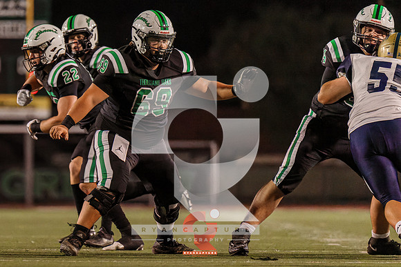 RJH02921-ARW_DxO_DeepPRIME-2