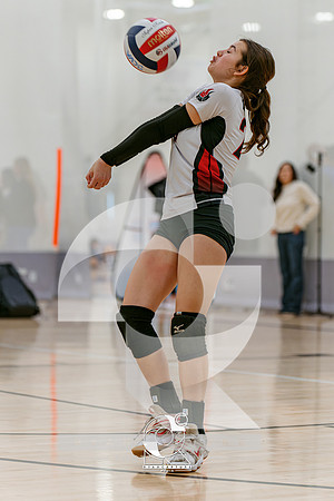 RJH08029-ARW_DxO_DeepPRIME