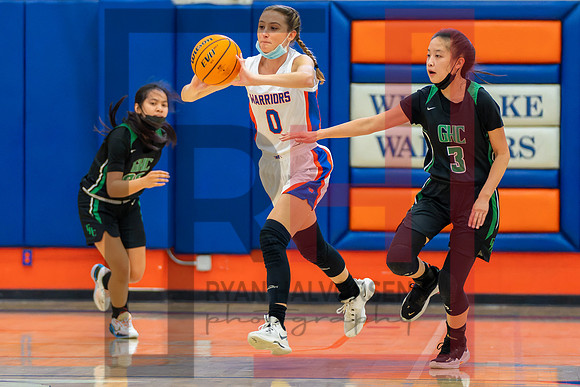 Westlake v GHC-131